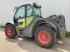 Teleskoplader des Typs CLAAS SCORPION 7044, Gebrauchtmaschine in CHEMINOT (Bild 3)