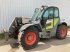 Teleskoplader des Typs CLAAS SCORPION 7044, Gebrauchtmaschine in CHEMINOT (Bild 1)