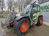 Teleskoplader typu CLAAS Scorpion 7044, Gebrauchtmaschine w Neuenkirchen-Vörden (Zdjęcie 1)