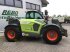 Teleskoplader za tip CLAAS Scorpion 7044, Gebrauchtmaschine u Albersdorf (Slika 4)