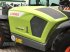 Teleskoplader za tip CLAAS Scorpion 7044, Gebrauchtmaschine u Albersdorf (Slika 28)