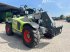 Teleskoplader typu CLAAS Scorpion 7044, Gebrauchtmaschine w Sittensen (Zdjęcie 2)