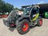 Teleskoplader del tipo CLAAS Scorpion 7044, Gebrauchtmaschine en Sittensen (Imagen 1)