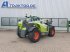 Teleskoplader za tip CLAAS Scorpion 7044, Gebrauchtmaschine u Sittensen (Slika 3)