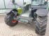 Teleskoplader du type CLAAS Scorpion 7044, Gebrauchtmaschine en Sittensen (Photo 10)