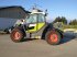 Teleskoplader от тип CLAAS Scorpion 7044, Gebrauchtmaschine в Zeillern (Снимка 1)