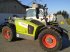 Teleskoplader от тип CLAAS Scorpion 7044, Gebrauchtmaschine в Zeillern (Снимка 2)