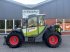 Teleskoplader tipa CLAAS SCORPION 7045+, Gebrauchtmaschine u Rødding (Slika 1)