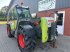 Teleskoplader типа CLAAS SCORPION 7045+, Gebrauchtmaschine в Rødding (Фотография 6)