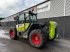 Teleskoplader typu CLAAS Scorpion 7045 Plus, Gebrauchtmaschine w Aalborg SV (Zdjęcie 4)