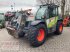 Teleskoplader typu CLAAS Scorpion 7045 Varipower Plus, Gebrauchtmaschine v Bockel - Gyhum (Obrázek 1)