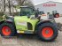 Teleskoplader typu CLAAS Scorpion 7045 Varipower Plus, Gebrauchtmaschine v Bockel - Gyhum (Obrázek 5)