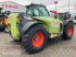 Teleskoplader typu CLAAS Scorpion 7045 Varipower Plus, Gebrauchtmaschine v Bockel - Gyhum (Obrázek 7)