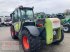 Teleskoplader typu CLAAS Scorpion 7045 Varipower Plus, Gebrauchtmaschine v Bockel - Gyhum (Obrázek 8)