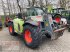 Teleskoplader van het type CLAAS Scorpion 7045 Varipower Plus, Gebrauchtmaschine in Bockel - Gyhum (Foto 3)