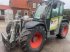 Teleskoplader типа CLAAS Scorpion 7045 Varipower Variopower Plus, Gebrauchtmaschine в Bredebo (Фотография 4)