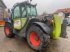 Teleskoplader za tip CLAAS Scorpion 7045 Varipower Variopower Plus, Gebrauchtmaschine u Bredebo (Slika 5)