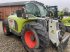 Teleskoplader типа CLAAS Scorpion 7045 Varipower Variopower Plus, Gebrauchtmaschine в Bredebo (Фотография 1)