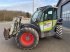 Teleskoplader des Typs CLAAS Scorpion 7045 Varipower, Gebrauchtmaschine in Vinderup (Bild 7)