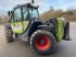 Teleskoplader типа CLAAS Scorpion 7045 Varipower, Gebrauchtmaschine в Vinderup (Фотография 5)