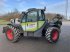 Teleskoplader typu CLAAS Scorpion 7045 Varipower, Gebrauchtmaschine v Vinderup (Obrázek 6)