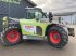 Teleskoplader typu CLAAS Scorpion 7045 Varipower, Gebrauchtmaschine v Vinderup (Obrázek 2)