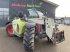 Teleskoplader typu CLAAS Scorpion 7045 Varipower, Gebrauchtmaschine v Vinderup (Obrázok 1)