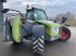 Teleskoplader a típus CLAAS Scorpion 7045 Varipower, Gebrauchtmaschine ekkor: Vinderup (Kép 3)