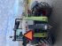 Teleskoplader del tipo CLAAS Scorpion 7045 Varipower, Gebrauchtmaschine en Vinderup (Imagen 4)