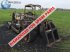 Teleskoplader tipa CLAAS Scorpion 7045, Gebrauchtmaschine u Viborg (Slika 3)