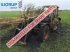 Teleskoplader des Typs CLAAS Scorpion 7045, Gebrauchtmaschine in Viborg (Bild 1)