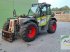 Teleskoplader des Typs CLAAS SCORPION 7045, Gebrauchtmaschine in Calbe / Saale (Bild 1)