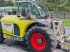 Teleskoplader del tipo CLAAS SCORPION 7045, Gebrauchtmaschine en Calbe / Saale (Imagen 7)