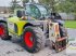 Teleskoplader du type CLAAS SCORPION 7045, Gebrauchtmaschine en Calbe / Saale (Photo 5)