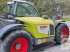 Teleskoplader des Typs CLAAS SCORPION 7045, Gebrauchtmaschine in Calbe / Saale (Bild 4)