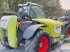 Teleskoplader des Typs CLAAS SCORPION 7045, Gebrauchtmaschine in Calbe / Saale (Bild 3)