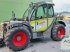 Teleskoplader des Typs CLAAS SCORPION 7045, Gebrauchtmaschine in Calbe / Saale (Bild 2)