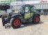 Teleskoplader typu CLAAS SCORPION 7045, Gebrauchtmaschine w CIRENCESTER (Zdjęcie 1)