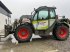 Teleskoplader van het type CLAAS SCORPION 7045, Gebrauchtmaschine in Mariager (Foto 7)