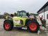 Teleskoplader typu CLAAS SCORPION 7045, Gebrauchtmaschine v Mariager (Obrázok 2)