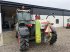 Teleskoplader typu CLAAS SCORPION 7045, Gebrauchtmaschine w Mariager (Zdjęcie 5)