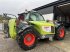 Teleskoplader del tipo CLAAS SCORPION 7045, Gebrauchtmaschine en Mariager (Imagen 3)