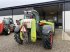 Teleskoplader tip CLAAS SCORPION 7045, Gebrauchtmaschine in Mariager (Poză 4)