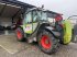 Teleskoplader des Typs CLAAS SCORPION 7045, Gebrauchtmaschine in Mariager (Bild 6)