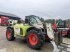 Teleskoplader typu CLAAS SCORPION 7045, Gebrauchtmaschine v Mariager (Obrázek 1)