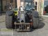 Teleskoplader des Typs CLAAS Scorpion 7045Plus Varipower, Gebrauchtmaschine in Greven (Bild 3)