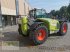 Teleskoplader del tipo CLAAS Scorpion 7045Plus Varipower, Gebrauchtmaschine en Greven (Imagen 5)