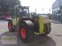 Teleskoplader tipa CLAAS Scorpion 7045Plus Varipower, Gebrauchtmaschine u Greven (Slika 7)