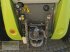 Teleskoplader del tipo CLAAS Scorpion 7045Plus Varipower, Gebrauchtmaschine en Greven (Imagen 8)