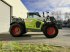 Teleskoplader des Typs CLAAS SCORPION 7050 Variopower Plus, Gebrauchtmaschine in Vohburg (Bild 4)